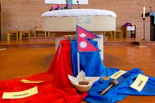 03.03.2024 Familienfasttag